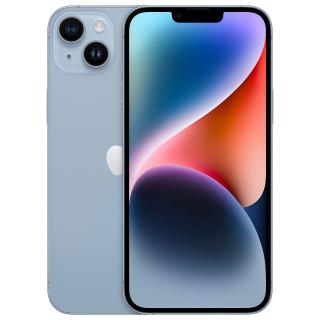 iPhone 14 Plus | Prix pas cher | Livraison rapide | France | Paiement en 10 fois